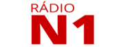 Radio N1