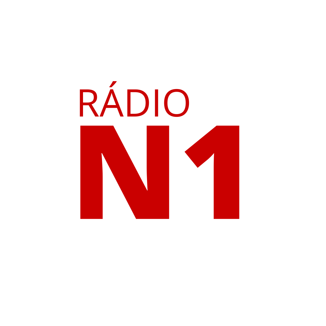 Radio N1   (Pedro Leopoldo - MG)